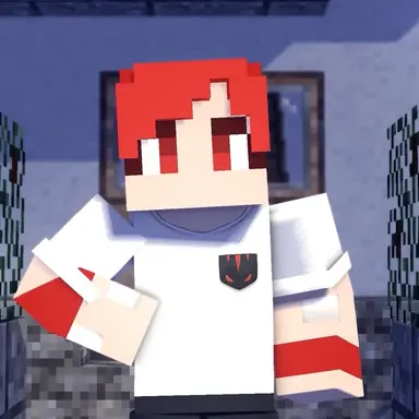 Profile image of 라더