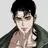 김준수