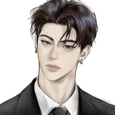 Profile image of 백승호