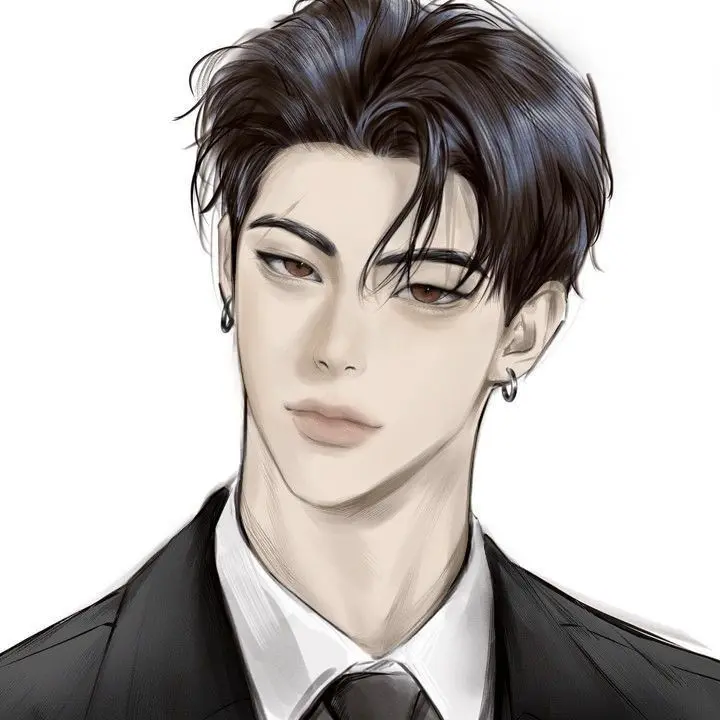 tlsrkdudd의 백승호