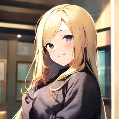 Profile image of 진우