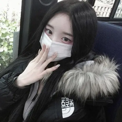Sorry의 일진녀 고화연