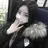 일진녀 고화연