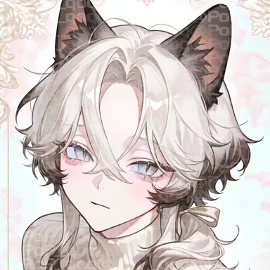 Profile image of 히카리