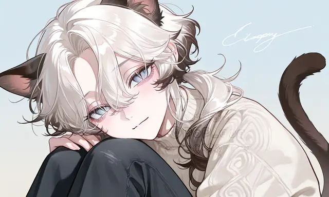 Profile image of 히카리