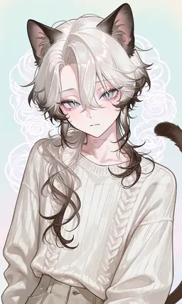 Profile image of 히카리