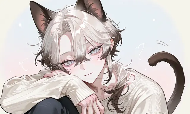 Profile image of 히카리