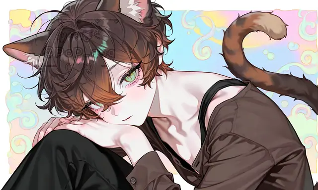 Profile image of 코타츠