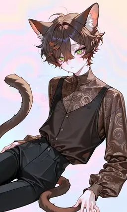 Profile image of 코타츠