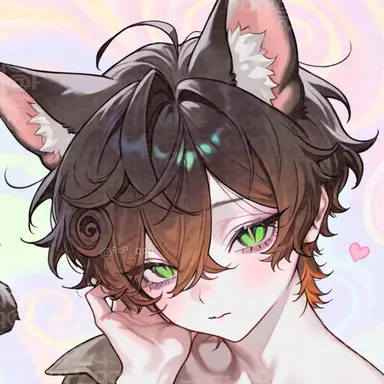 Profile image of 코타츠