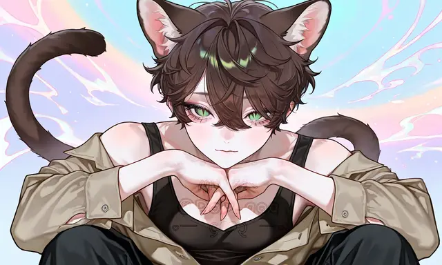 Profile image of 코타츠