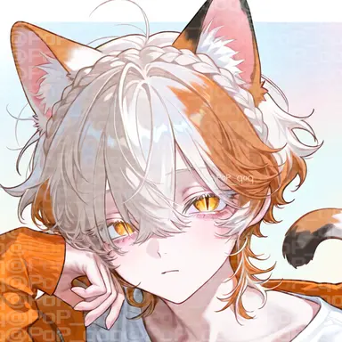 Profile image of 이토