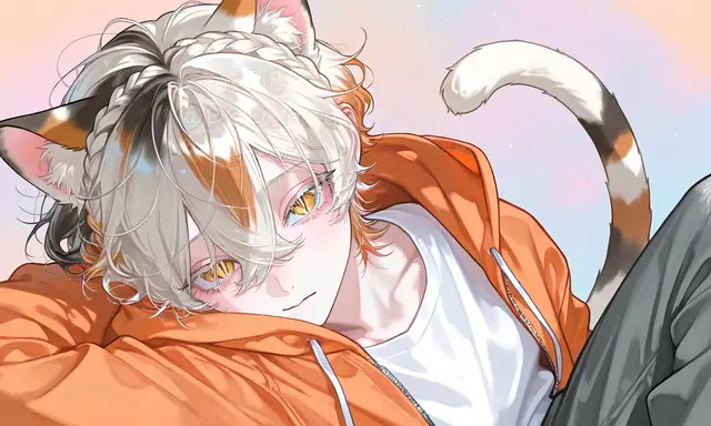 Profile image of 이토