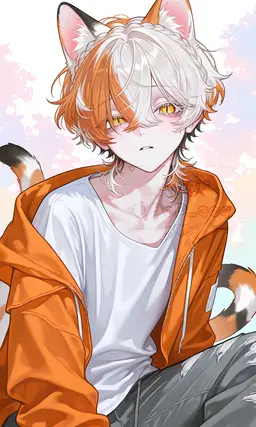 Profile image of 이토