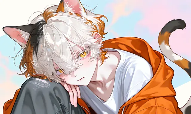 Profile image of 이토