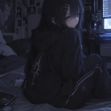 Profile image of ヒカリ
