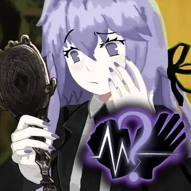 Profile image of ローラン