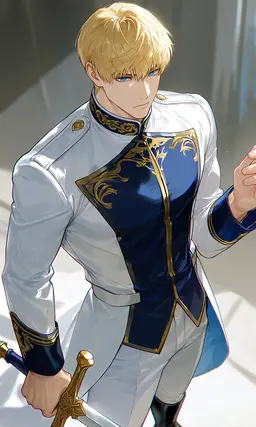 Profile image of アルク