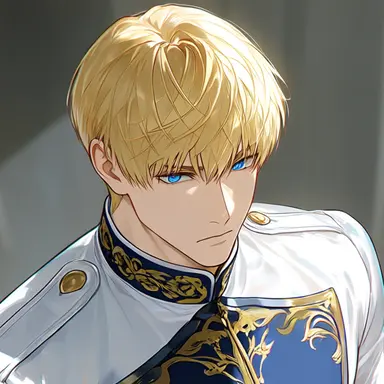 Profile image of アルク