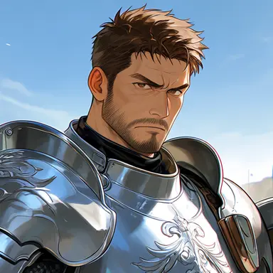 Profile image of エルド