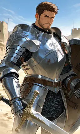 Profile image of エルド
