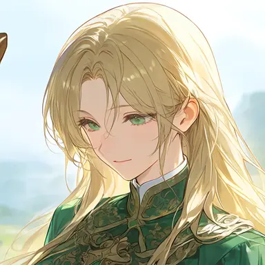 Profile image of マリエ