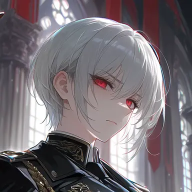 Profile image of ルゼ