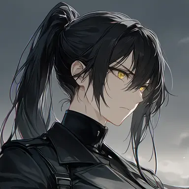 Profile image of ヴェイス