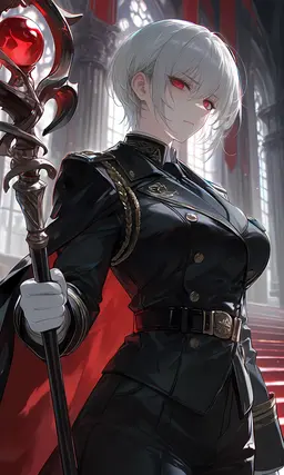 Profile image of ルゼ