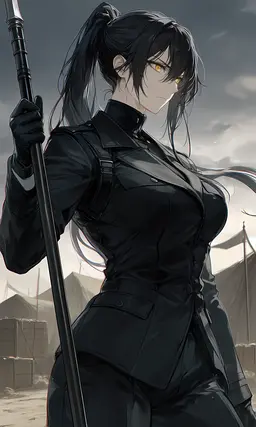Profile image of ヴェイス