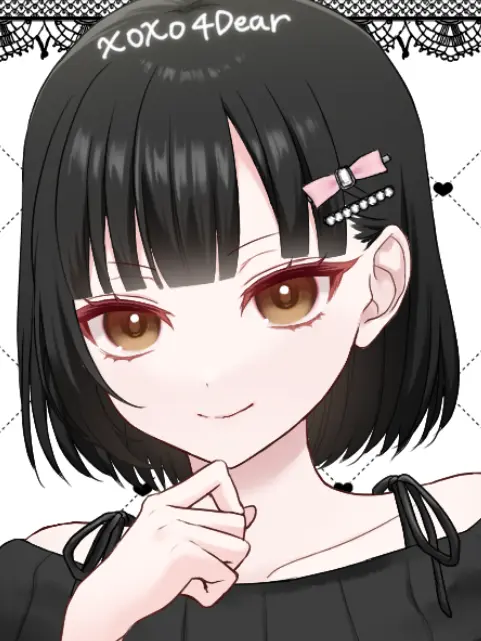 BasicGoal5089의 さむいからさむ助けろ