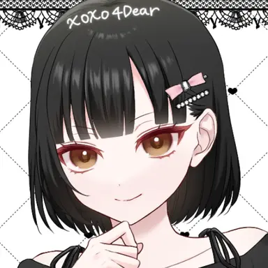 Profile image of さくら
