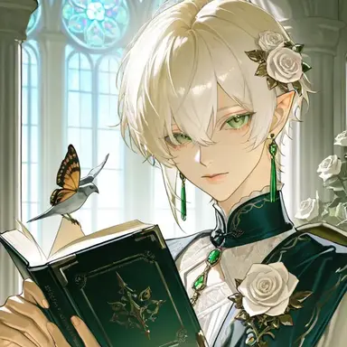 Profile image of ノエル