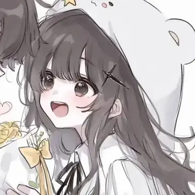 Profile image of 이유리