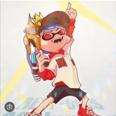 Profile image of シューマ