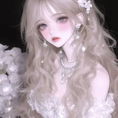 Profile image of 레일라 바벨라도