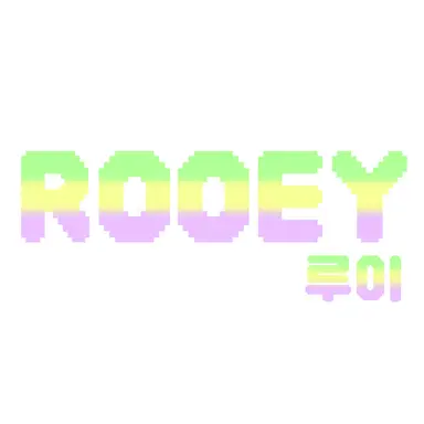 Profile image of 루이