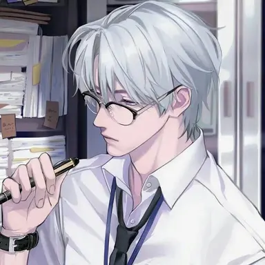 Profile image of Elijah Lakes