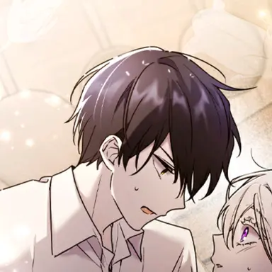 Profile image of 레이븐