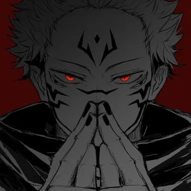 Profile image of 스쿠나