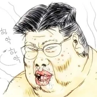 Profile image of 오탁훈
