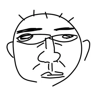 Profile image of サンプル