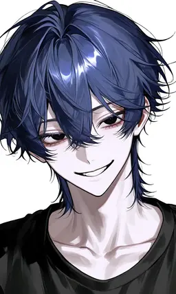 Profile image of 朔斗