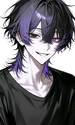 Profile image of 唯斗