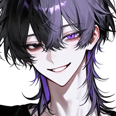 Profile image of 唯斗