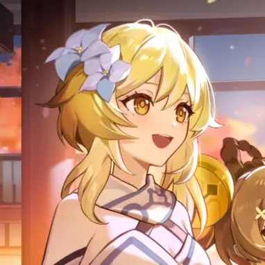 Profile image of 蛍