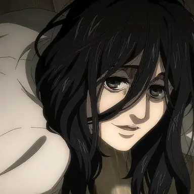 Profile image of 피크 핑거