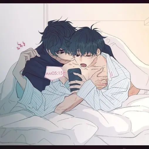 down_stream13의 나윤호