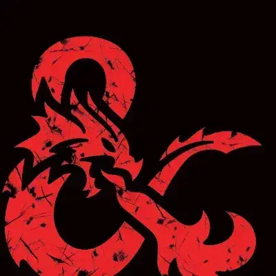 LightBump4712의 DND RPG