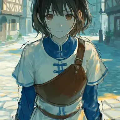 Profile image of 瀬戸 結衣